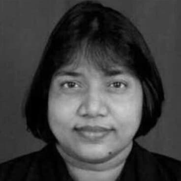 Francisca Phillip