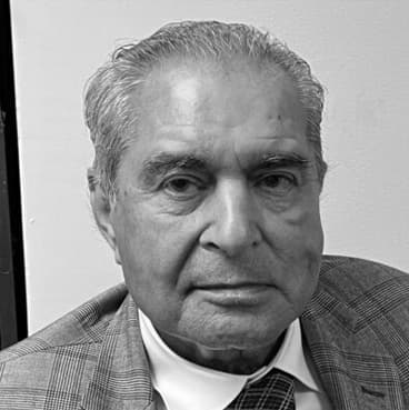 Mr. Satish Bhatia