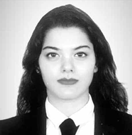 Ms. Snigdha Lal